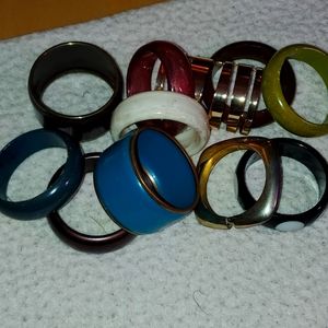 Bangles bundle